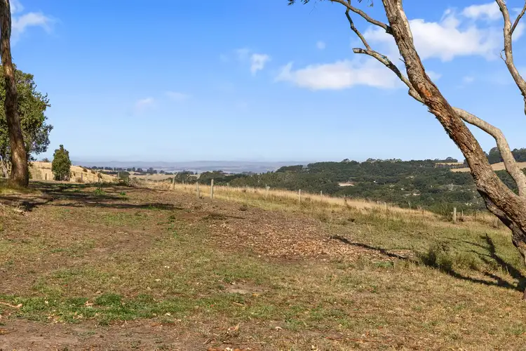 Fifth view of Homely land listing, 1B Patrick Street, Korumburra VIC 3950