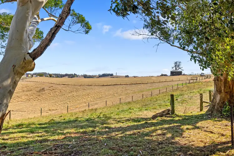 Sixth view of Homely land listing, 1B Patrick Street, Korumburra VIC 3950