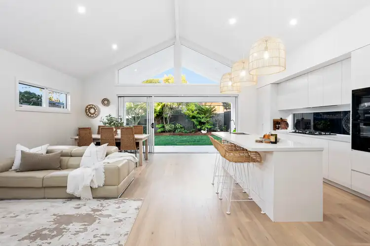 10A Forest Road, Heathcote NSW 2233