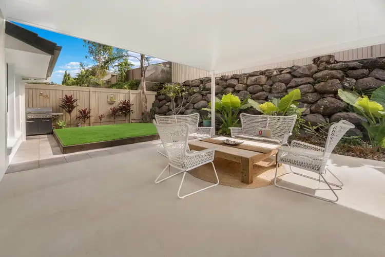 Fourth view of Homely house listing, 8 Encore Crescent, Ashmore QLD 4214