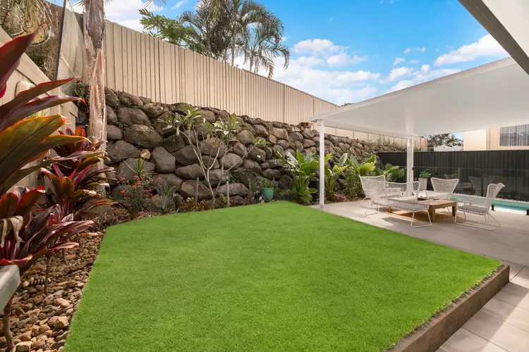 Fifth view of Homely house listing, 8 Encore Crescent, Ashmore QLD 4214