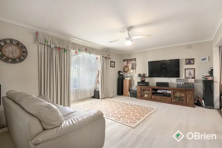 Fourth view of Homely house listing, 8 Margate Avenue, Frankston VIC 3199