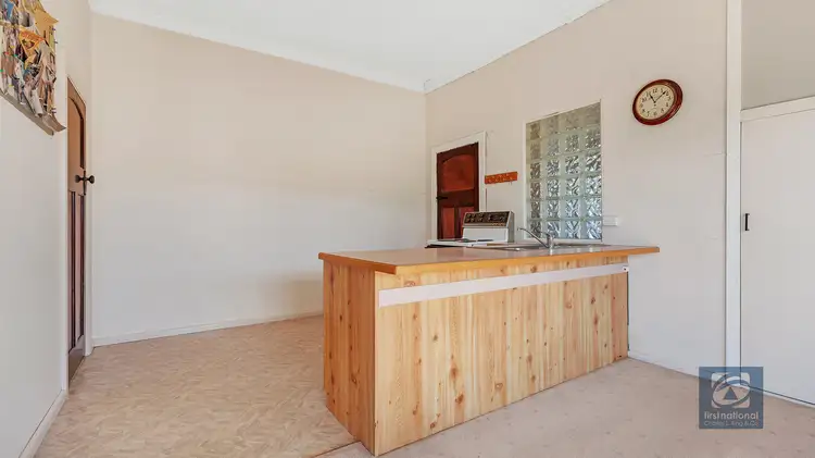 Second view of Homely house listing, 63 Annesley Street, Echuca VIC 3564