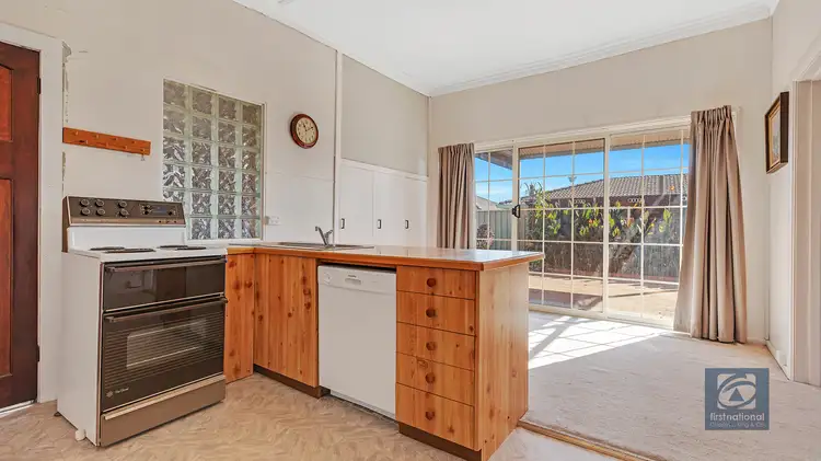 Third view of Homely house listing, 63 Annesley Street, Echuca VIC 3564