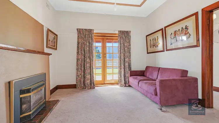 Fourth view of Homely house listing, 63 Annesley Street, Echuca VIC 3564
