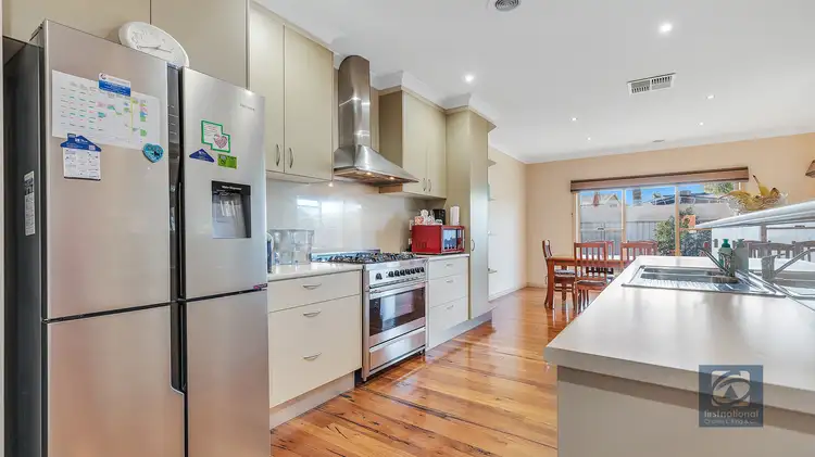 Third view of Homely house listing, 4 Marv Court, Echuca VIC 3564