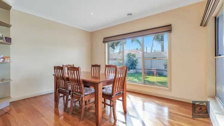 Fourth view of Homely house listing, 4 Marv Court, Echuca VIC 3564