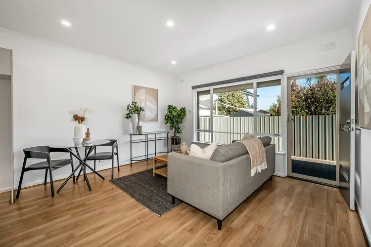 Third view of Homely house listing, 2/33 Collins Street, Enfield SA 5085