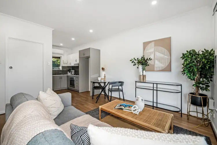 Fourth view of Homely house listing, 2/33 Collins Street, Enfield SA 5085