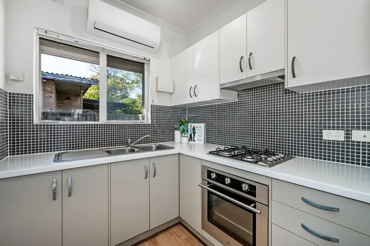 Sixth view of Homely house listing, 2/33 Collins Street, Enfield SA 5085