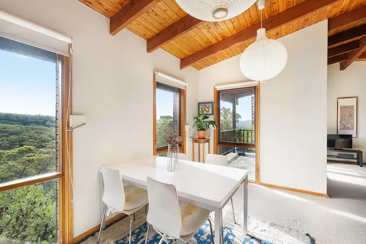 Fourth view of Homely house listing, 8 Lurline Street, Wentworth Falls NSW 2782