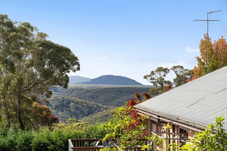 Fifth view of Homely house listing, 8 Lurline Street, Wentworth Falls NSW 2782