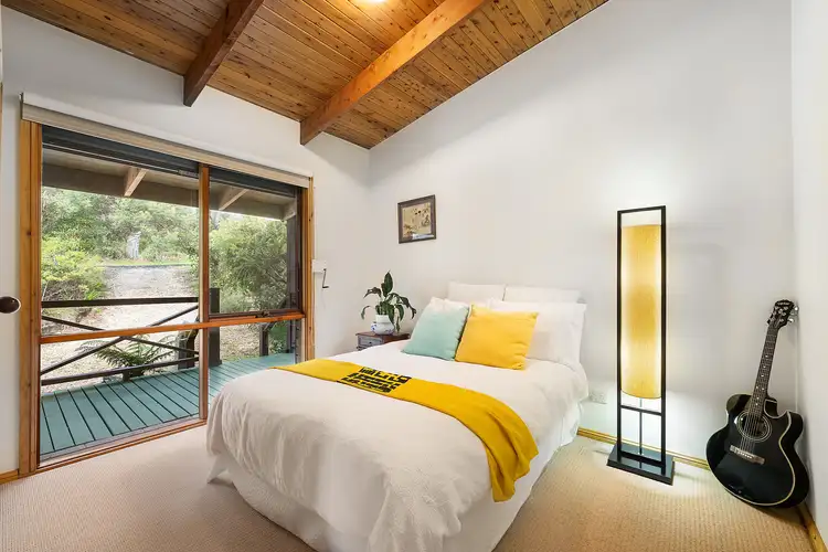 Sixth view of Homely house listing, 8 Lurline Street, Wentworth Falls NSW 2782