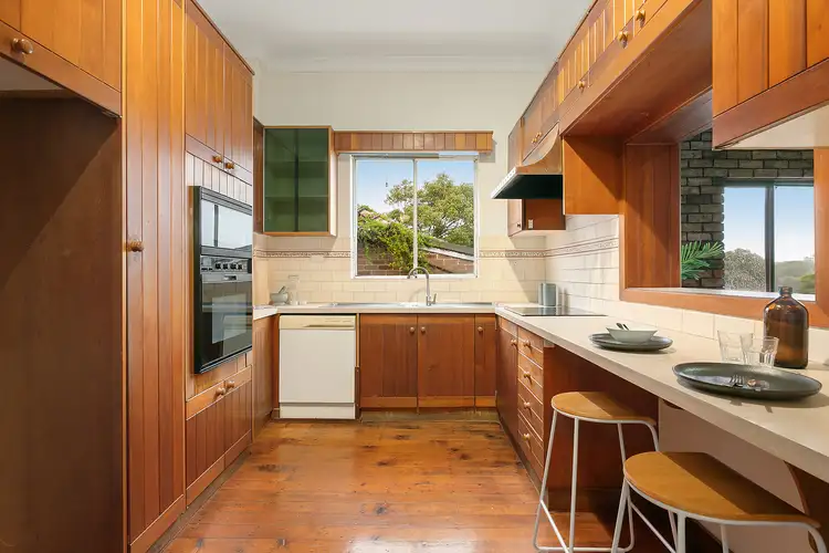 Second view of Homely house listing, 7 Duncan Street, Arncliffe NSW 2205