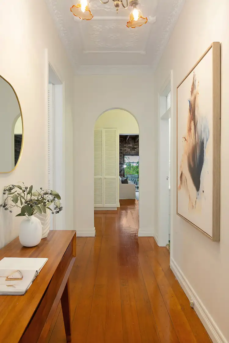 Third view of Homely house listing, 7 Duncan Street, Arncliffe NSW 2205