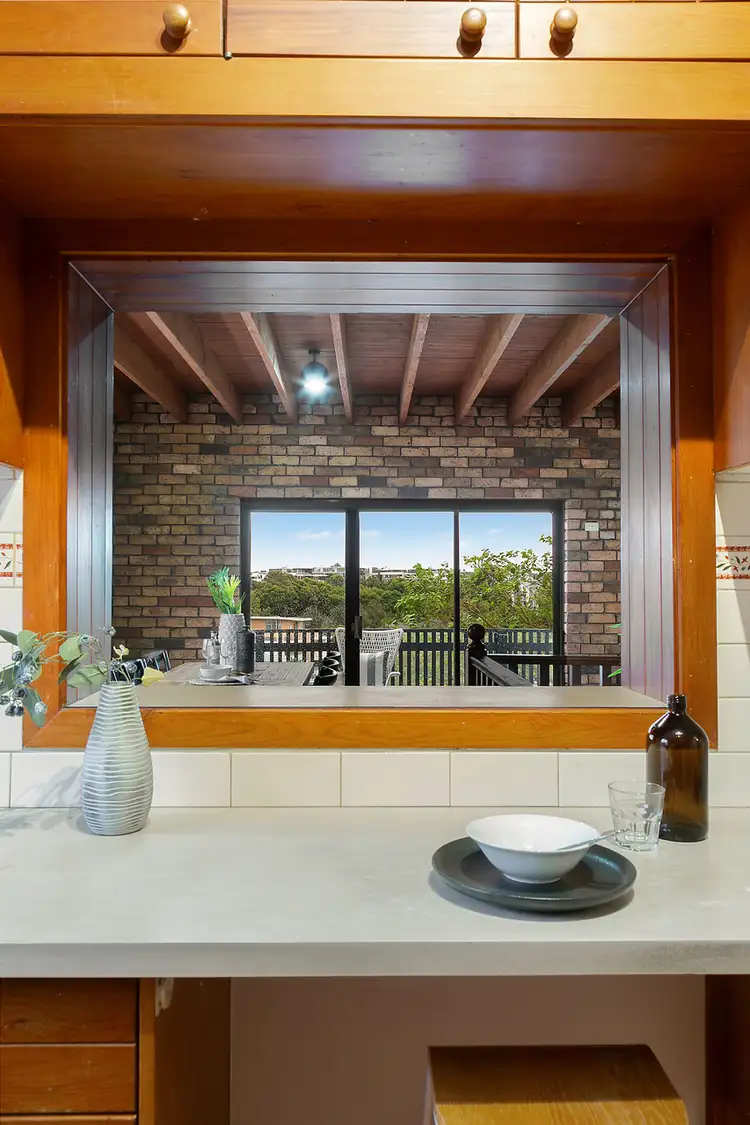 Fourth view of Homely house listing, 7 Duncan Street, Arncliffe NSW 2205