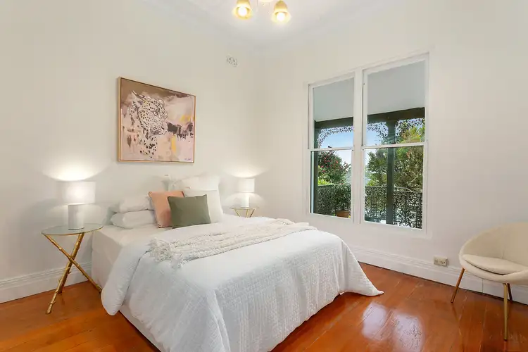 Fifth view of Homely house listing, 7 Duncan Street, Arncliffe NSW 2205