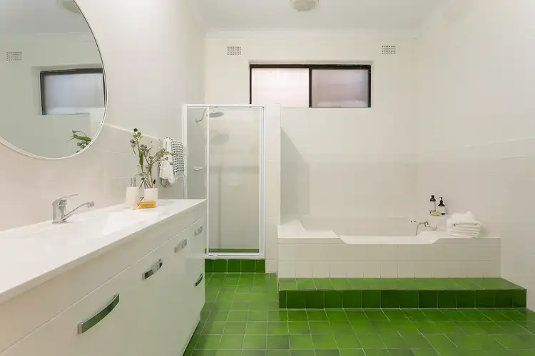 Sixth view of Homely house listing, 7 Duncan Street, Arncliffe NSW 2205