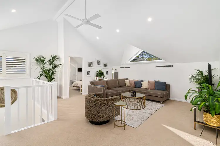 Second view of Homely house listing, 40 Parthenia Street, Dolans Bay NSW 2229