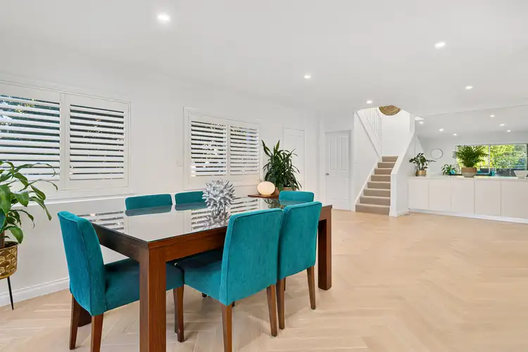 Third view of Homely house listing, 40 Parthenia Street, Dolans Bay NSW 2229