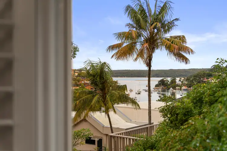 Fourth view of Homely house listing, 40 Parthenia Street, Dolans Bay NSW 2229