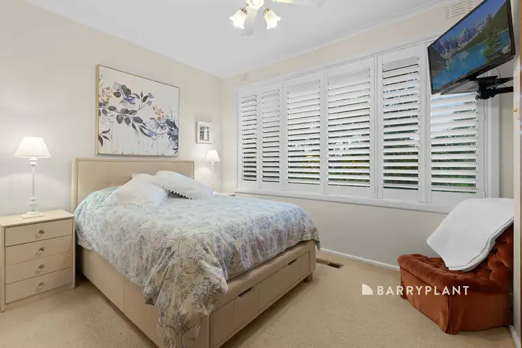 Sixth view of Homely house listing, 8 Adamson Road, Beaconsfield VIC 3807