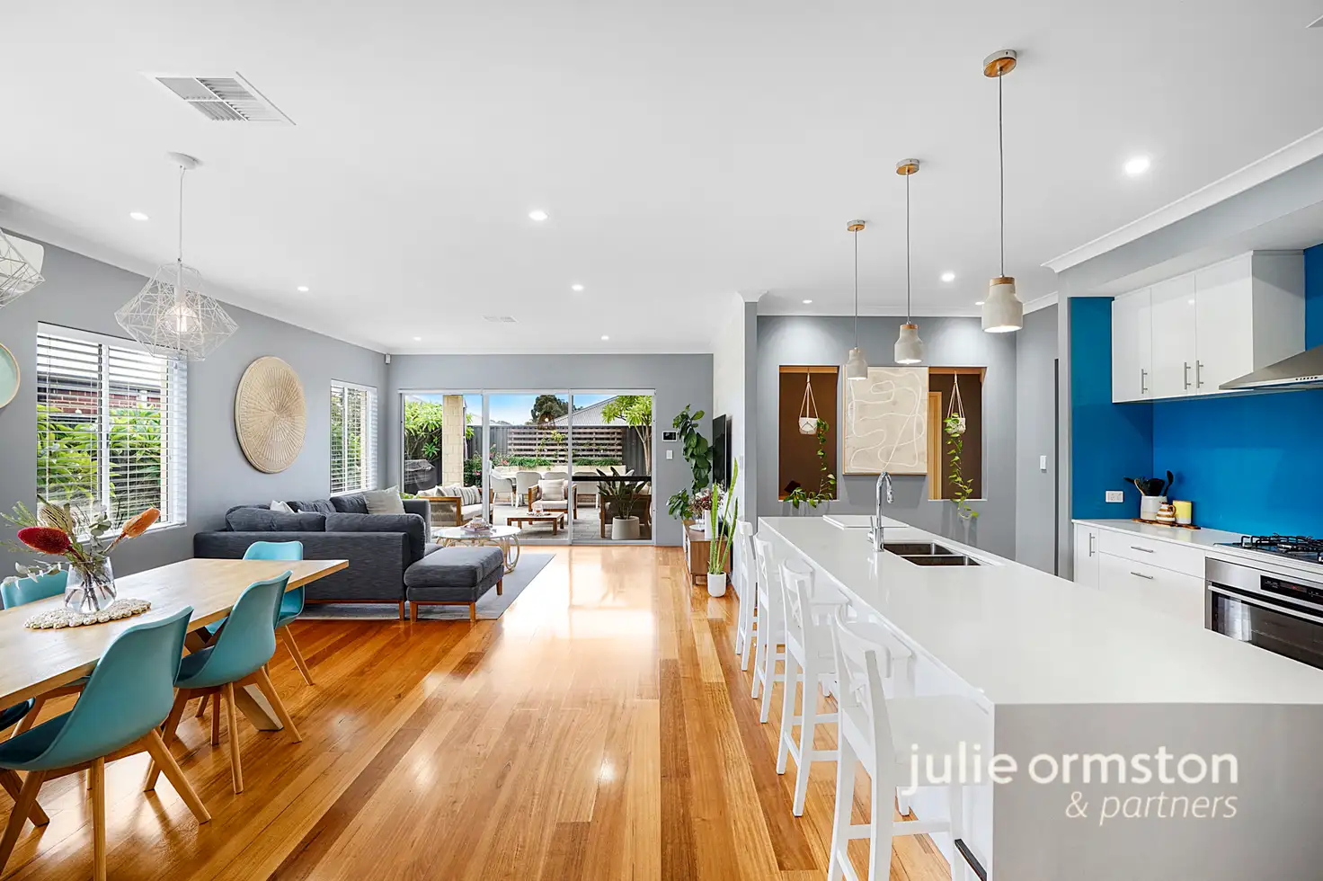 Main view of Homely house listing, 33 Watson Road, Wanneroo WA 6065