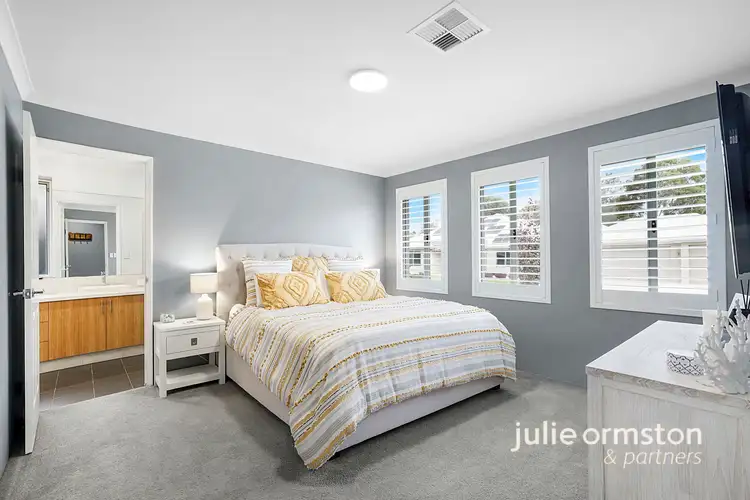 Third view of Homely house listing, 33 Watson Road, Wanneroo WA 6065