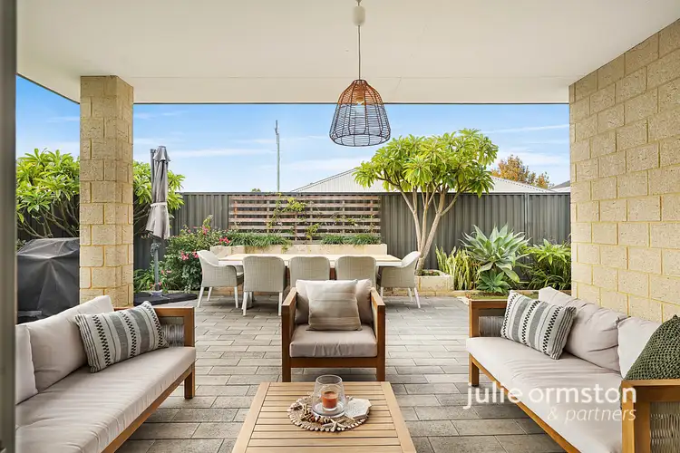 Fourth view of Homely house listing, 33 Watson Road, Wanneroo WA 6065