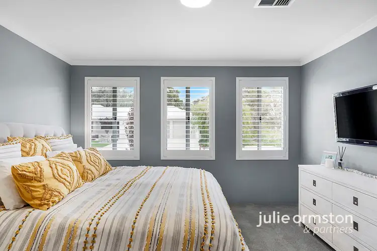 Sixth view of Homely house listing, 33 Watson Road, Wanneroo WA 6065