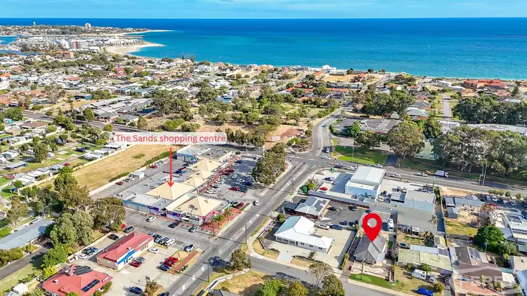 Third view of Homely house listing, 2 Moat Street, Mandurah WA 6210