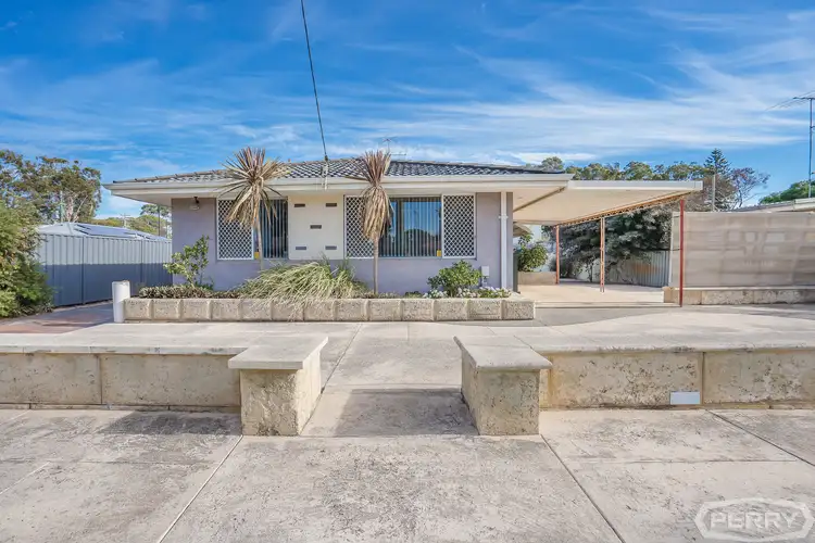 Fourth view of Homely house listing, 2 Moat Street, Mandurah WA 6210