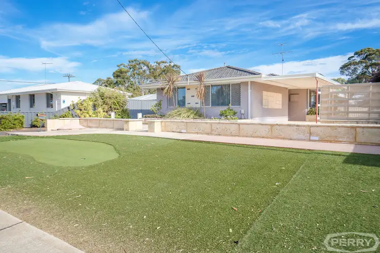 Fifth view of Homely house listing, 2 Moat Street, Mandurah WA 6210