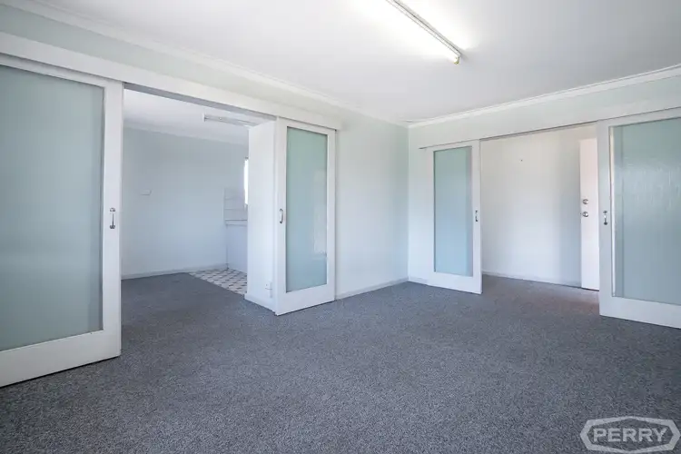 Sixth view of Homely house listing, 2 Moat Street, Mandurah WA 6210