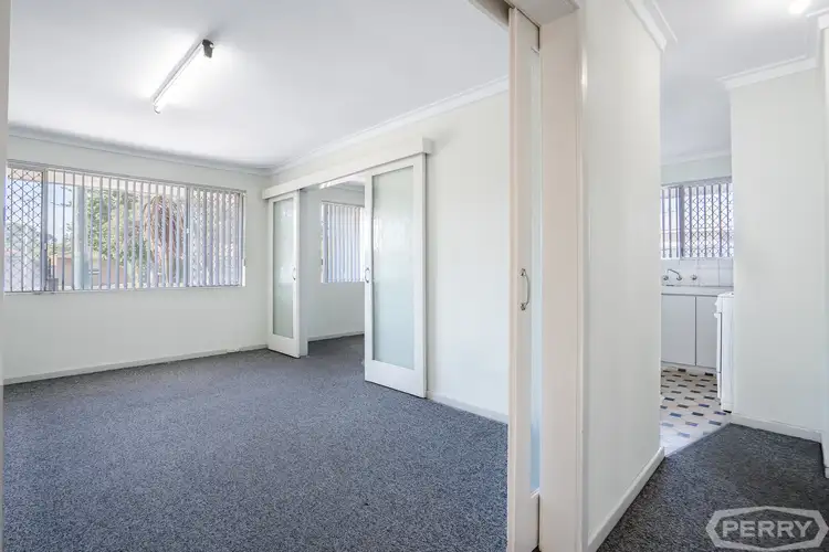 Seventh view of Homely house listing, 2 Moat Street, Mandurah WA 6210