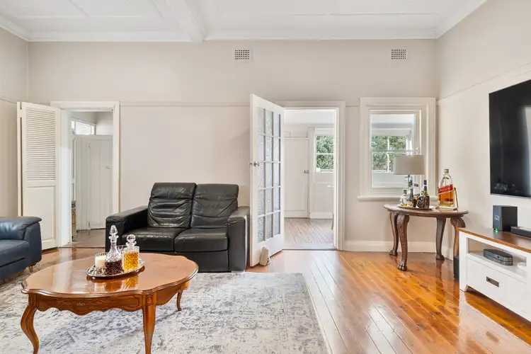 Sixth view of Homely house listing, 9 Bayview Street, Arncliffe NSW 2205