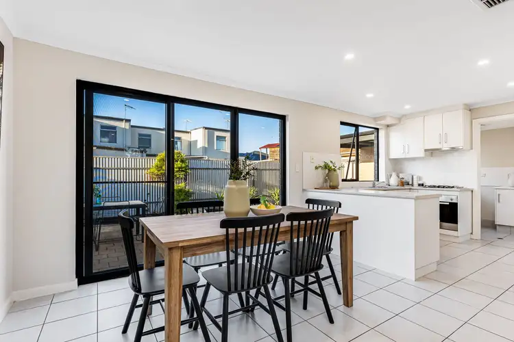 Fourth view of Homely house listing, 123C Railway Terrace, Ascot Park SA 5043