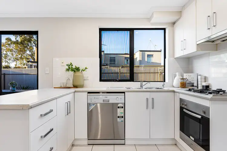 Sixth view of Homely house listing, 123C Railway Terrace, Ascot Park SA 5043
