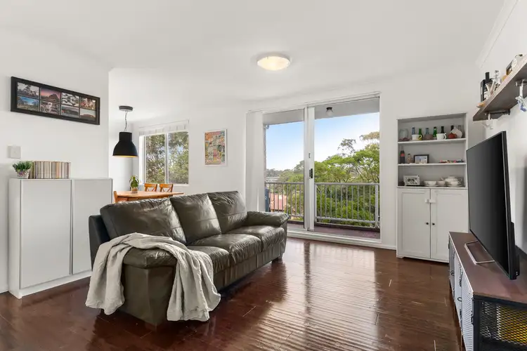 38/113-125 Karimbla Road, Miranda NSW 2228