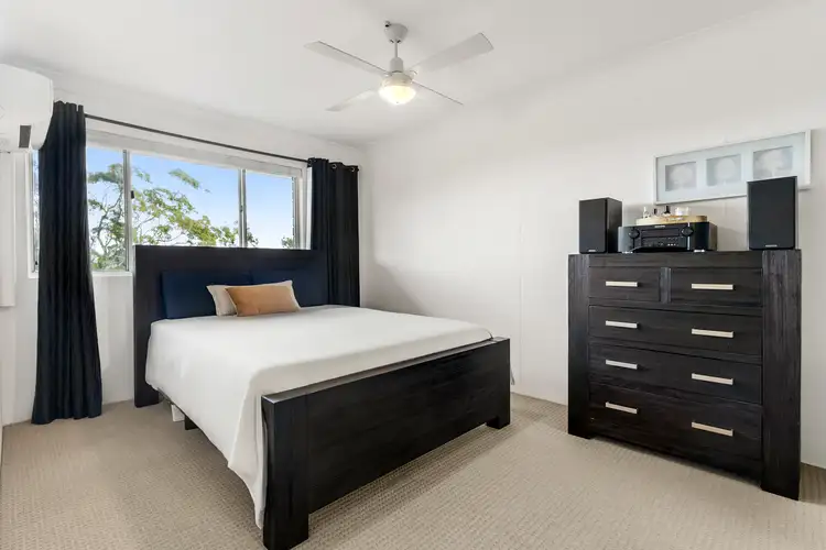 Fourth view of Homely unit listing, 38/113-125 Karimbla Road, Miranda NSW 2228