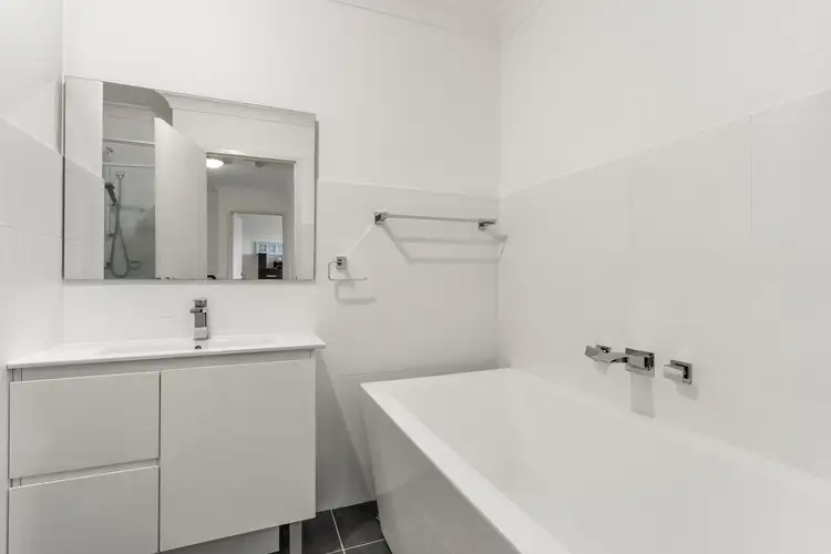 Fifth view of Homely unit listing, 38/113-125 Karimbla Road, Miranda NSW 2228