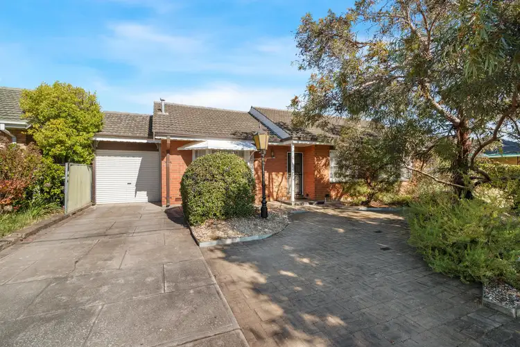 13 Lenma Street, Netley SA 5037