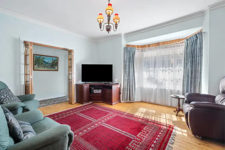 Third view of Homely house listing, 13 Lenma Street, Netley SA 5037