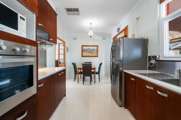 Fifth view of Homely house listing, 13 Lenma Street, Netley SA 5037