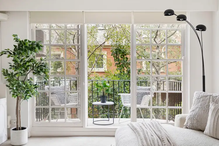 4/27 Rockley Road, South Yarra VIC 3141