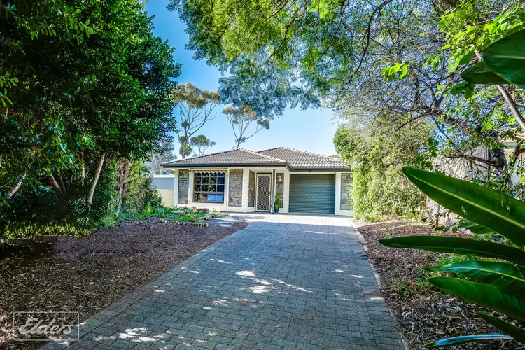 9 Tilbrook Court, Mclaren Vale SA 5171