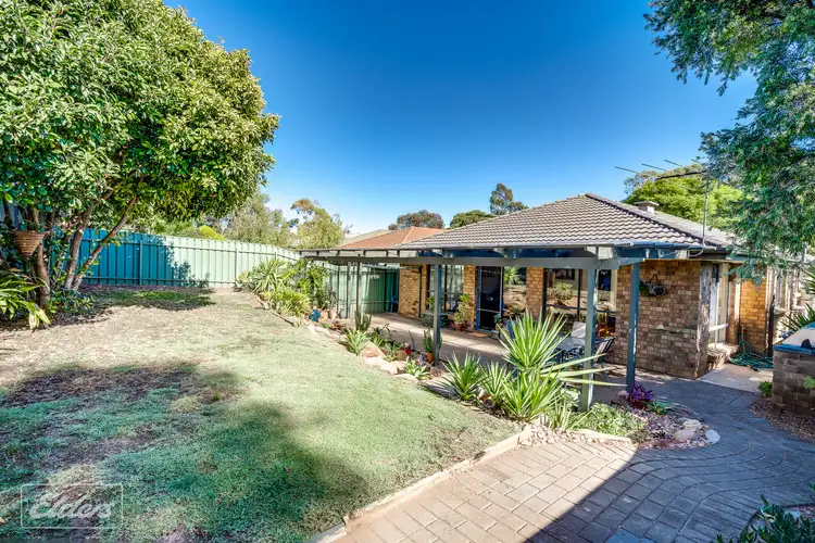 Second view of Homely house listing, 9 Tilbrook Court, Mclaren Vale SA 5171