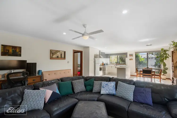 Third view of Homely house listing, 9 Tilbrook Court, Mclaren Vale SA 5171