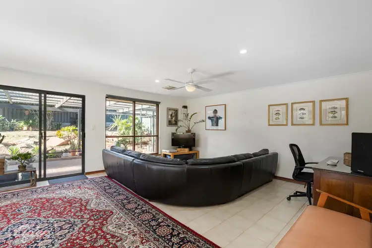 Fourth view of Homely house listing, 9 Tilbrook Court, Mclaren Vale SA 5171