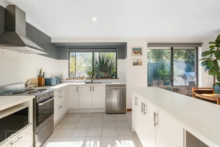 Fifth view of Homely house listing, 9 Tilbrook Court, Mclaren Vale SA 5171